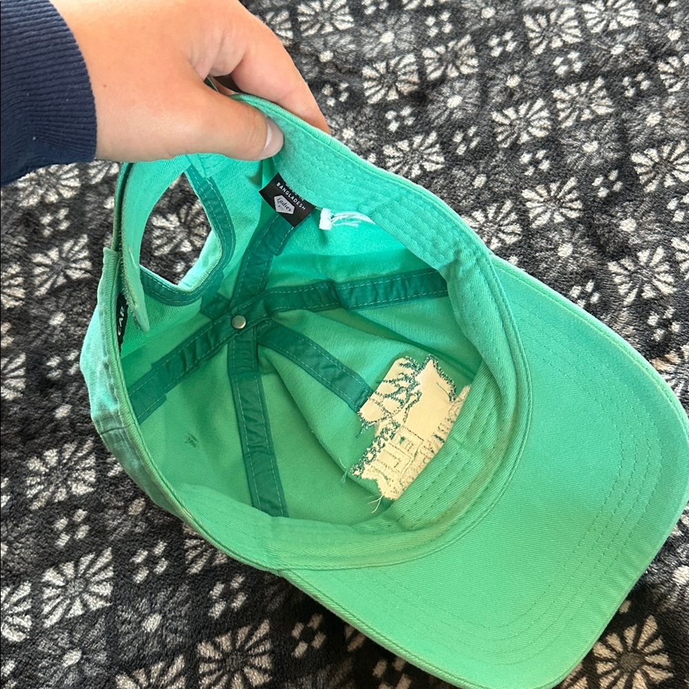 Elk County Women’s Hat - Picture 3 of 3